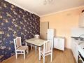 1-бөлмелі пәтер · 40.5 м² · 7/9 қабат, Молдагалиева 6 — Срочно!!! ТОРГ!!!, бағасы: 21 млн ₸ в Астане, Нура р-н — фото 5