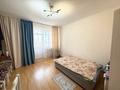 1-бөлмелі пәтер · 40.5 м² · 7/9 қабат, Молдагалиева 6 — Срочно!!! ТОРГ!!!, бағасы: 21 млн ₸ в Астане, Нура р-н — фото 2