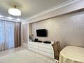 2-комнатная квартира · 60 м² · 7/19 этаж, Аль-Фараби 41 за 550 000 ₸ в Алматы, Бостандыкский р-н — фото 6