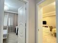 2-комнатная квартира · 60 м² · 7/19 этаж, Аль-Фараби 41 за 550 000 ₸ в Алматы, Бостандыкский р-н — фото 7