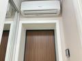 2-комнатная квартира · 60 м² · 7/19 этаж, Аль-Фараби 41 за 550 000 ₸ в Алматы, Бостандыкский р-н — фото 9