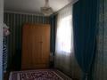 Отдельный дом • 3 комнаты • 86 м² • 2.9 сот., Жарылгасова 32 за 45 млн 〒 в Алматы, Жетысуский р-н — фото 10