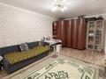 1-бөлмелі пәтер · 31 м² · 4/5 қабат, Жамбыл 71, бағасы: 14.5 млн ₸ в Астане, Сарыарка р-н — фото 2