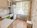 1-бөлмелі пәтер · 31 м² · 4/5 қабат, Жамбыл 71, бағасы: 14.5 млн ₸ в Астане, Сарыарка р-н — фото 3