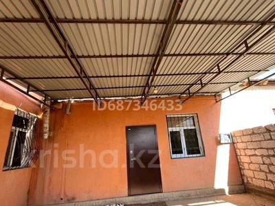 Отдельный дом · 6 комнат · 245 м² · 6 сот., Коктем 68 — Магазин нурбалым за 19 млн 〒 в Актау
