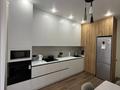 3-бөлмелі пәтер · 84.5 м² · 4/13 қабат, Юго-Восток ш/а., мкр. Степной-2, бағасы: 59.9 млн ₸ в Караганде, Казыбек би р-н