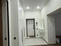 3-бөлмелі пәтер · 84.5 м² · 4/13 қабат, Юго-Восток ш/а., мкр. Степной-2, бағасы: 59.9 млн ₸ в Караганде, Казыбек би р-н — фото 11