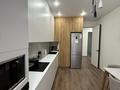 3-бөлмелі пәтер · 84.5 м² · 4/13 қабат, Юго-Восток ш/а., мкр. Степной-2, бағасы: 59.9 млн ₸ в Караганде, Казыбек би р-н — фото 3