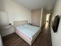 3-бөлмелі пәтер · 84.5 м² · 4/13 қабат, Юго-Восток ш/а., мкр. Степной-2, бағасы: 59.9 млн ₸ в Караганде, Казыбек би р-н — фото 6