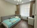 3-бөлмелі пәтер · 84.5 м² · 4/13 қабат, Юго-Восток ш/а., мкр. Степной-2, бағасы: 59.9 млн ₸ в Караганде, Казыбек би р-н — фото 7