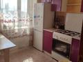 3-бөлмелі пәтер, 44 м², 5/5 қабат, Майлина 21, бағасы: 12.2 млн 〒 в Костанае — фото 4