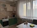 2-комнатная квартира · 63.7 м² · 11/18 этаж, мкр Шубар, Сарайшык 5/1 за 260 000 ₸ в Астане, Есильский р-н — фото 3