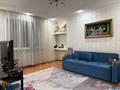2-комнатная квартира · 63.7 м² · 11/18 этаж, мкр Шубар, Сарайшык 5/1 за 260 000 ₸ в Астане, Есильский р-н