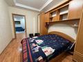 2-комнатная квартира · 63.7 м² · 11/18 этаж, мкр Шубар, Сарайшык 5/1 за 260 000 ₸ в Астане, Есильский р-н — фото 2