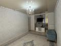 2-комнатная квартира · 50 м² · 3/5 этаж, 1микрорайон 29 — Махамбет утемисова за 10 млн 〒 в Кульсары
