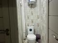 2-комнатная квартира · 50 м² · 3/5 этаж, 1микрорайон 29 — Махамбет утемисова за 10 млн 〒 в Кульсары — фото 11