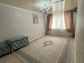 2-комнатная квартира · 50 м² · 3/5 этаж, 1микрорайон 29 — Махамбет утемисова за 10 млн 〒 в Кульсары — фото 2