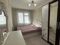 2-комнатная квартира · 50 м² · 3/5 этаж, 1микрорайон 29 — Махамбет утемисова за 10 млн 〒 в Кульсары — фото 4