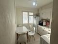 2-комнатная квартира · 50 м² · 3/5 этаж, 1микрорайон 29 — Махамбет утемисова за 10 млн 〒 в Кульсары — фото 5