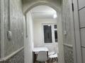 2-комнатная квартира · 50 м² · 3/5 этаж, 1микрорайон 29 — Махамбет утемисова за 10 млн 〒 в Кульсары — фото 7