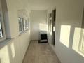 2-комнатная квартира · 50 м² · 3/5 этаж, 1микрорайон 29 — Махамбет утемисова за 10 млн 〒 в Кульсары — фото 8