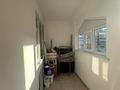 2-комнатная квартира · 50 м² · 3/5 этаж, 1микрорайон 29 — Махамбет утемисова за 10 млн 〒 в Кульсары — фото 9