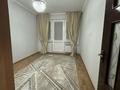 3-комнатная квартира · 65 м² · 3/5 этаж, 8-й мкр 21 за 21 млн ₸ в Актау — фото 3