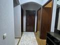 3-комнатная квартира · 65 м² · 3/5 этаж, 8-й мкр 21 за 21 млн ₸ в Актау — фото 4