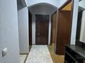 3-комнатная квартира · 65 м² · 3/5 этаж, 8-й мкр 21 за 21 млн ₸ в Актау — фото 5