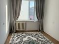 3-комнатная квартира · 65 м² · 3/5 этаж, 8-й мкр 21 за 21 млн ₸ в Актау — фото 6