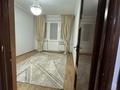 3-комнатная квартира · 65 м² · 3/5 этаж, 8-й мкр 21 за 21 млн ₸ в Актау — фото 8