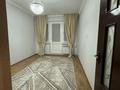 3-комнатная квартира · 65 м² · 3/5 этаж, 8-й мкр 21 за 21 млн ₸ в Актау — фото 9