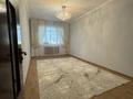 3-комнатная квартира · 65 м² · 3/5 этаж, 8-й мкр 21 за 21 млн ₸ в Актау — фото 10