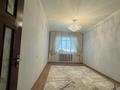 3-комнатная квартира · 65 м² · 3/5 этаж, 8-й мкр 21 за 21 млн ₸ в Актау — фото 11
