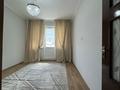3-комнатная квартира · 65 м² · 3/5 этаж, 8-й мкр 21 за 21 млн ₸ в Актау — фото 12