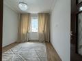 3-комнатная квартира · 65 м² · 3/5 этаж, 8-й мкр 21 за 21 млн ₸ в Актау — фото 13