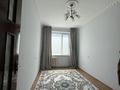 3-комнатная квартира · 65 м² · 3/5 этаж, 8-й мкр 21 за 21 млн ₸ в Актау — фото 14