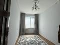 3-комнатная квартира · 65 м² · 3/5 этаж, 8-й мкр 21 за 21 млн ₸ в Актау — фото 15