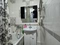 3-комнатная квартира · 65 м² · 3/5 этаж, 8-й мкр 21 за 21 млн ₸ в Актау — фото 16