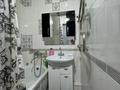 3-комнатная квартира · 65 м² · 3/5 этаж, 8-й мкр 21 за 21 млн ₸ в Актау — фото 17