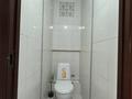 3-комнатная квартира · 65 м² · 3/5 этаж, 8-й мкр 21 за 21 млн ₸ в Актау — фото 18