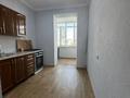 3-комнатная квартира · 65 м² · 3/5 этаж, 8-й мкр 21 за 21 млн ₸ в Актау — фото 20
