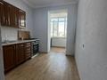 3-комнатная квартира · 65 м² · 3/5 этаж, 8-й мкр 21 за 21 млн ₸ в Актау — фото 21
