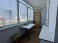 3-комнатная квартира · 65 м² · 3/5 этаж, 8-й мкр 21 за 21 млн ₸ в Актау — фото 22