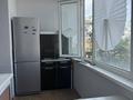 3-комнатная квартира · 65 м² · 3/5 этаж, 8-й мкр 21 за 21 млн ₸ в Актау — фото 23