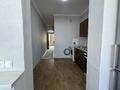 3-комнатная квартира · 65 м² · 3/5 этаж, 8-й мкр 21 за 21 млн ₸ в Актау — фото 25