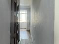 3-комнатная квартира · 65 м² · 3/5 этаж, 8-й мкр 21 за 21 млн ₸ в Актау — фото 26