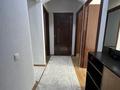 3-комнатная квартира · 65 м² · 3/5 этаж, 8-й мкр 21 за 21 млн ₸ в Актау — фото 27