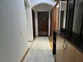 3-комнатная квартира · 65 м² · 3/5 этаж, 8-й мкр 21 за 21 млн ₸ в Актау — фото 28
