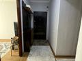 3-комнатная квартира · 65 м² · 3/5 этаж, 8-й мкр 21 за 21 млн ₸ в Актау — фото 29